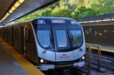 Canada: TTC fare increase approved by Board