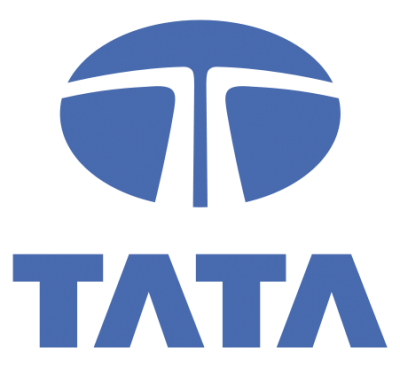 Tata Housing unveils final phase of Avenida in Kolkata