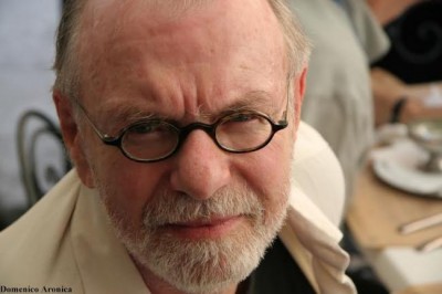 War on terror rivals climate change as humanityâ€™s most significant issue warns leading critical theorist