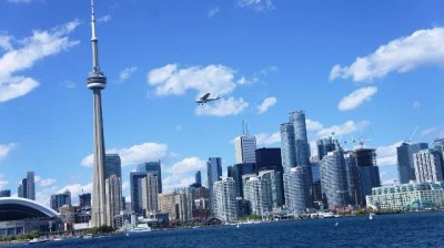 Toronto annual cost of poverty more than $4.4B: Report