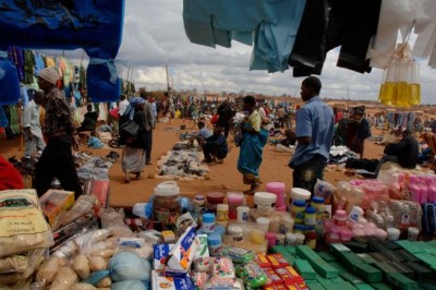 UN agency welcomes Malawiâ€™s decision to reopen former camp for Mozambique refugees   