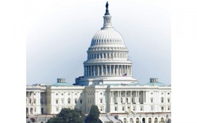 Exercise restraint regarding use or talk about nuclear weapons: US to Pakistan