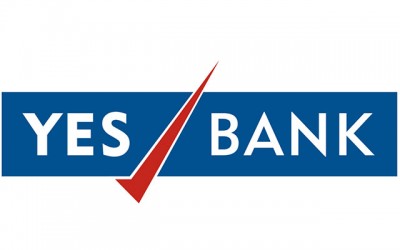 Yes Bank awarded dual international certification in ISO 9001:2008, ISO 29990:2010 for learning and development