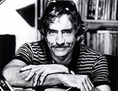 American playwright Edward Albee dies