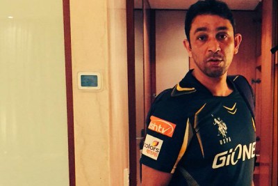 Azhar Mahmood to be appointed as Pakistan's bowling coach?