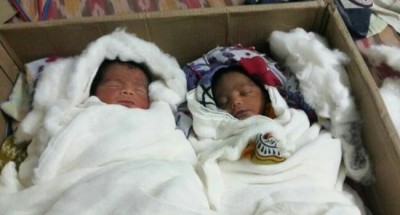 West Bengal child trafficking racket bust: Kolkata hospital owner held, total arrests 13