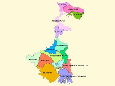 West Bengal: Wrong injection allegedly leads to death of a child in Govt hospital