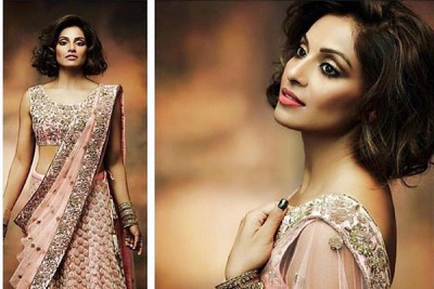 Bipasha denies rumours that Salman Khan  gifted her Rs 10 crore house as wedding gift