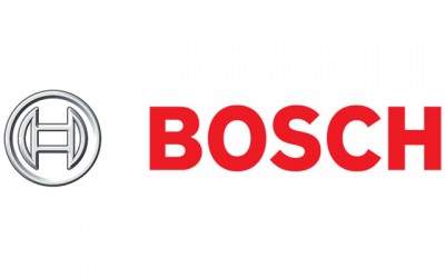 Bosch Limited registers 7.7 pct growth in gross sales, income from operations