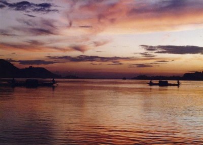 Assam govt. to organize Brahmaputra festival in March next year