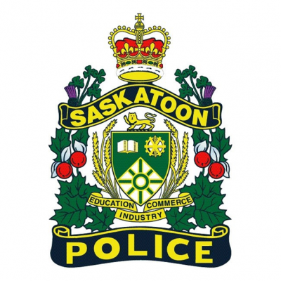 Canada: Truck-train collision kills two