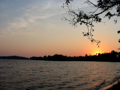 Car and body of driver recovered from Lake Ontario 