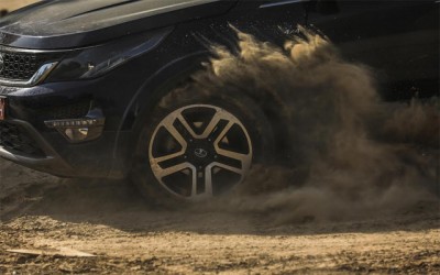 Tata Motors launches new 'Hexa Experience Centre' for customers 