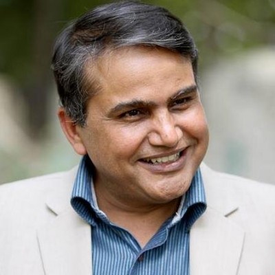 AAP's disciplinary committee suspends MLA Devinder Sehrawat 