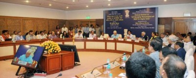 Innovation is key to realise Digital India vision says minister