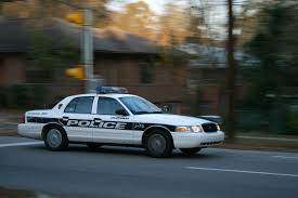 Six missing Calgary kids found in Ontario