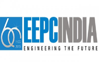 India seeks enhanced trade, investment with Latin America  