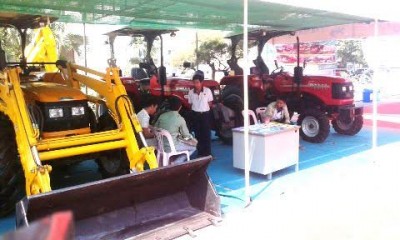 EEPC seeks resolution of operational issues related to demonetisation