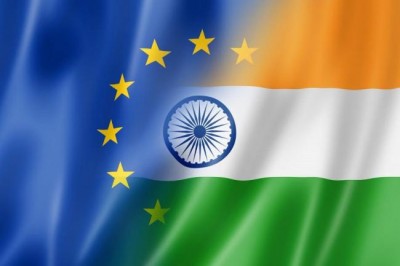 Union Cabinet approves MoU between India and European Union on water cooperation 