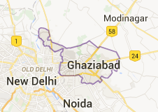 BSP MP's son arrested over wife's death