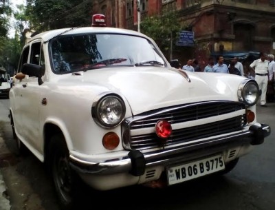 Former Calcutta HC Justice abused in Kolkata