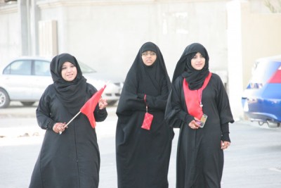 Hijab wearing student barred from taking exam