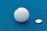 India slip in men's Hockey rankings, stand at 6 