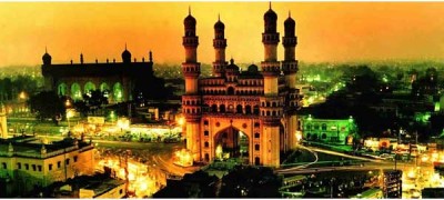 A Quick Guide at Indiaâ€™s Best Real estate Destinations