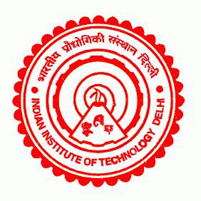 DRDO signs MoU with IIT Delhi to establish JATC