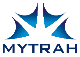 Mytrah Energy reaches one gigawatt milestone