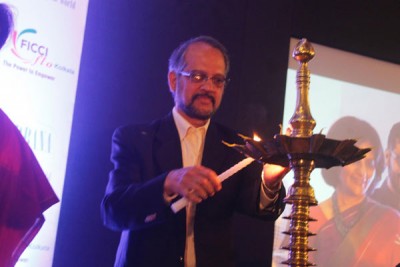 FICCI (FLO) organises seminar on family business