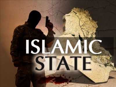 Four terror suspects arrested in Hyderabad