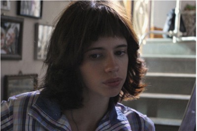 Guys get it so easy: Kalki on shooting