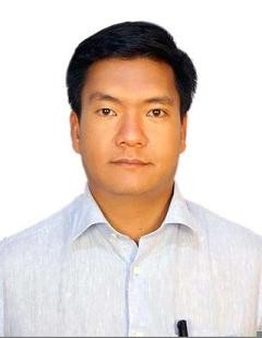 Congress loses stake in Arunachal Pradesh government