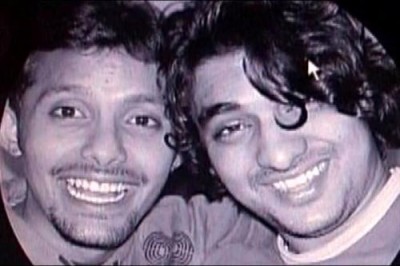 Keenan-Reuben murder case: All four found guilty and sentenced to life in jail 