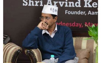 SIMI militants death: Kejriwal demands SC monitored probe