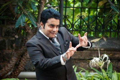 Indo-Canadian director makes his Bollywood debut with 'Jeena Isi Ka Naam Hai'