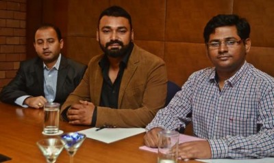 Regional trading platform KITE launched in Bengali