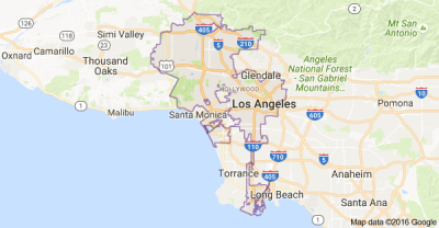 Shooting near US polling station kills 1