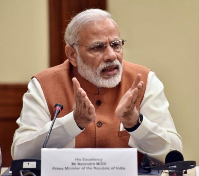 Prime Minister greets nation as Ramzan commences 