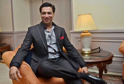 Madhur Bhandarkar completes scripting for "Indu Sarkar"