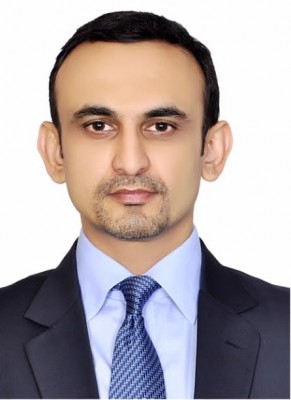 Fiat Chrysler Automobiles India appoints new Head of Sales & Network Development