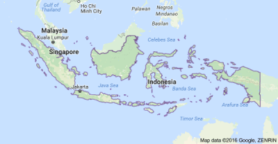 Executions in Indonesia will put Jokowi on the wrong side of history: Amnesty International 