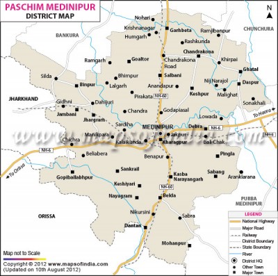 Tata Metaliks signs MoU with PBSSD to set up Skill Development Centre in Midnapore