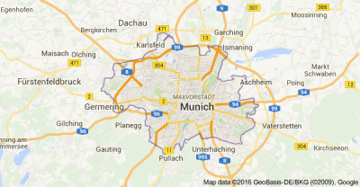 M. Hamid Ansari  condoles shooting at Munich shopping centre