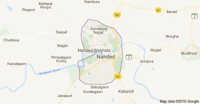 Air Force officer and scientist arrested in international drug bust