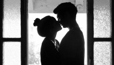 Ok Jaanu title song released