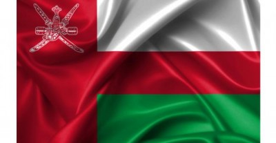 Body of Indian nurse to arrive on Monday from Oman