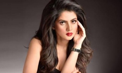 Tollywood: Payel Sarkar now cast in new Kamaleswar film