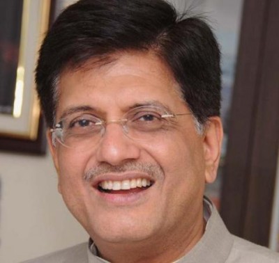 India accuses US of double standards in solar trade